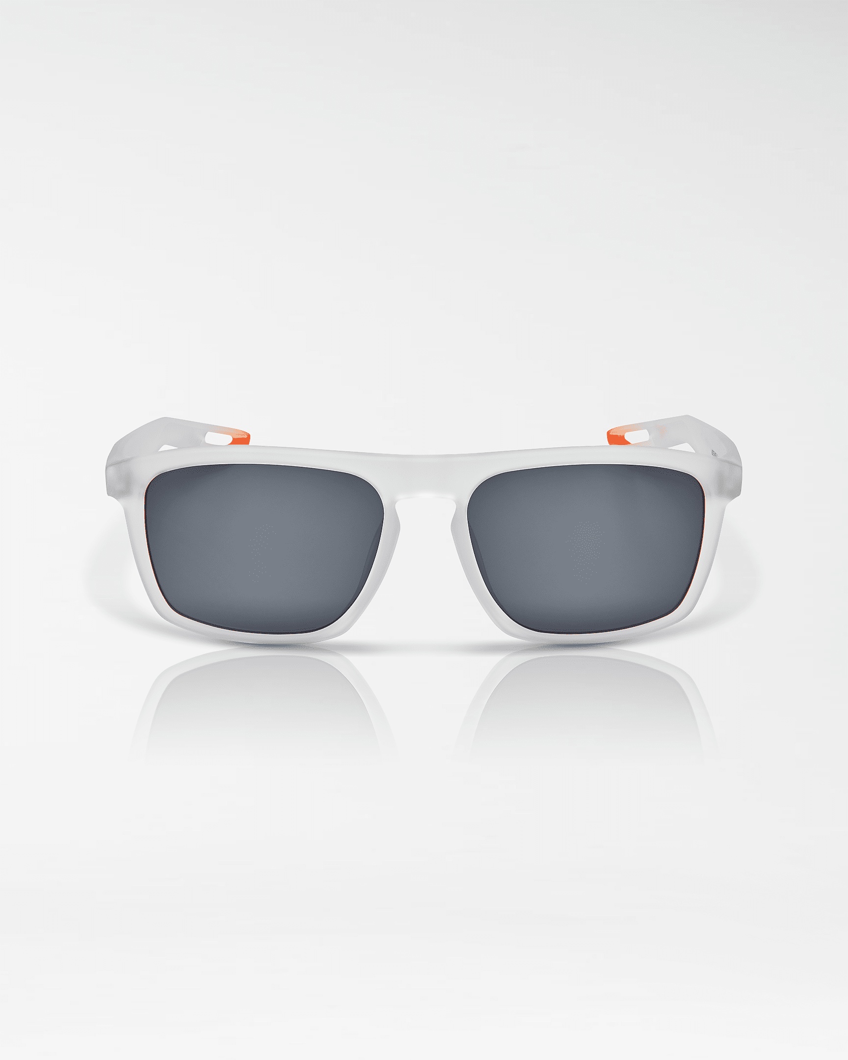 Nike Unisex NV05 LB Sunglasses 3