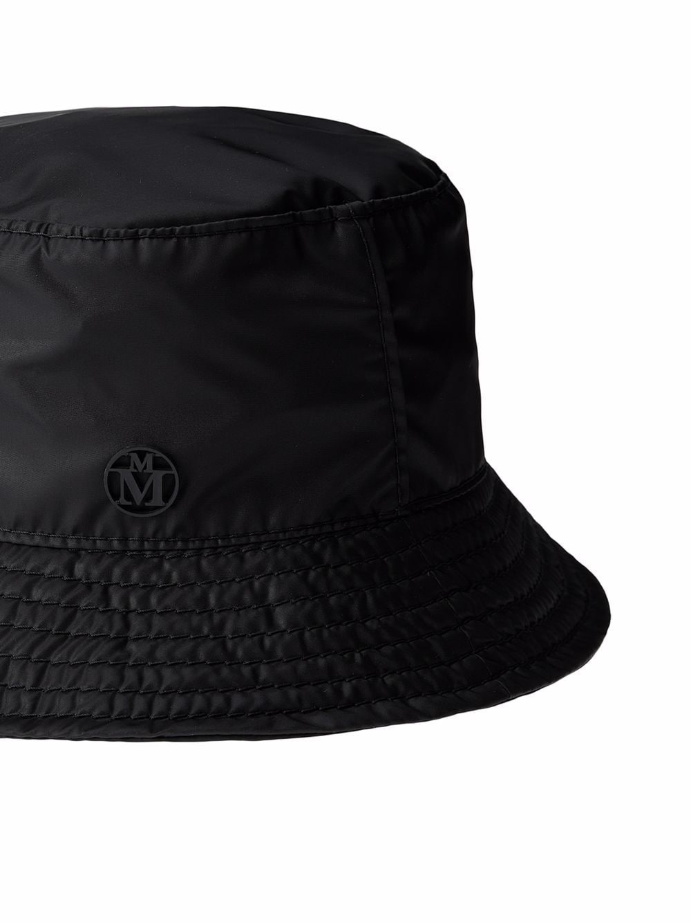 Jason foldable bucket hat - 2