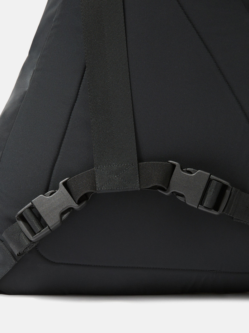 918M5 DAVID LIGHT / MICRO TWILL 5