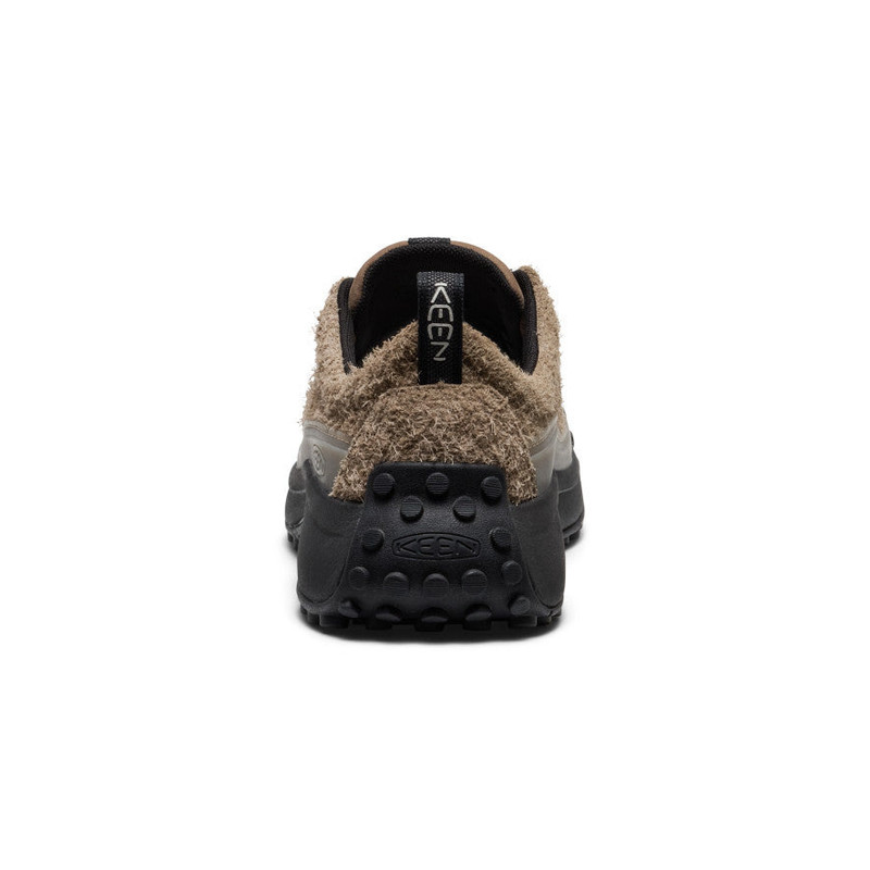 KEEN Men's KS Mino Sneaker outlook