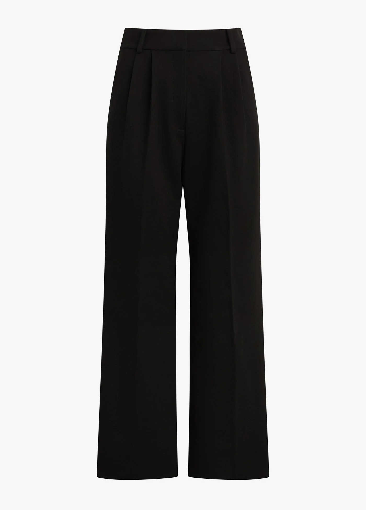 THE ANYWHERE FAVORITE PANT - 1