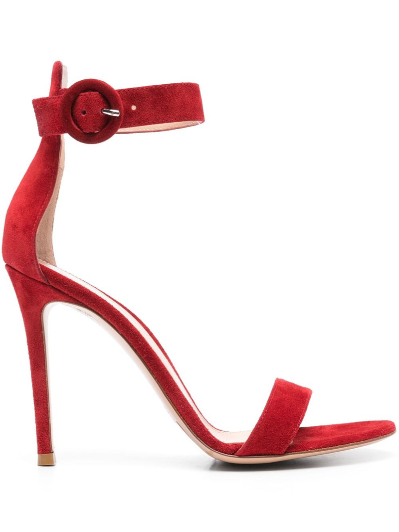 105mm Portofino sandals 1