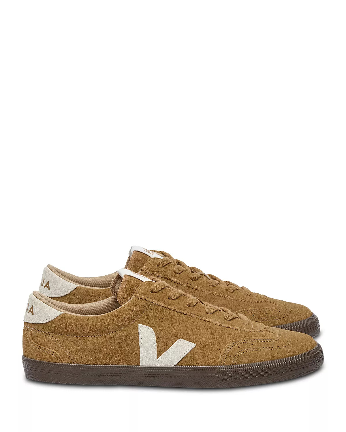 Women's Volley Tent Sneakers - 2