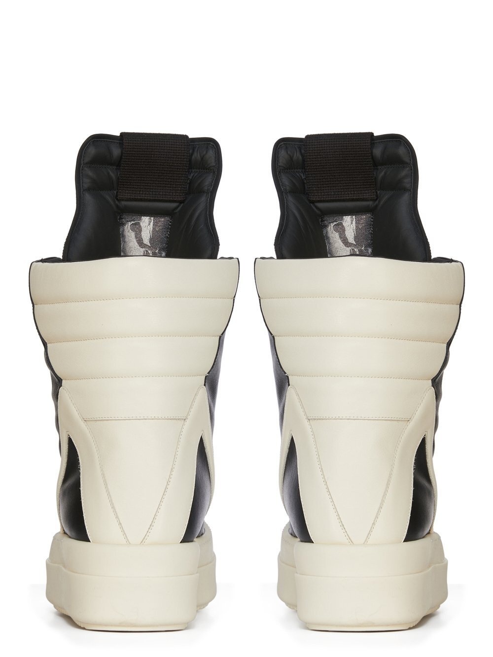 SHOES - 4