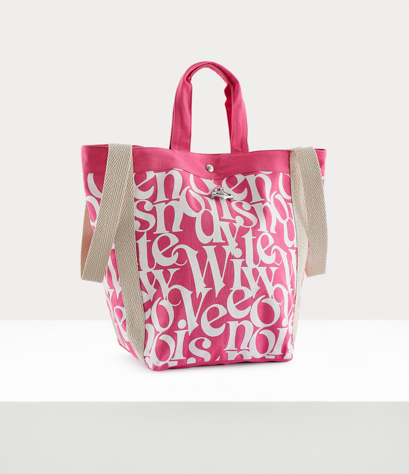 WORKER RUNNER HOLDALL 3