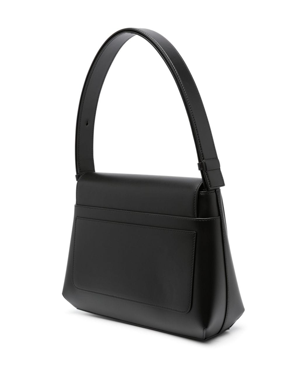 DG Logo shoulder bag - 3