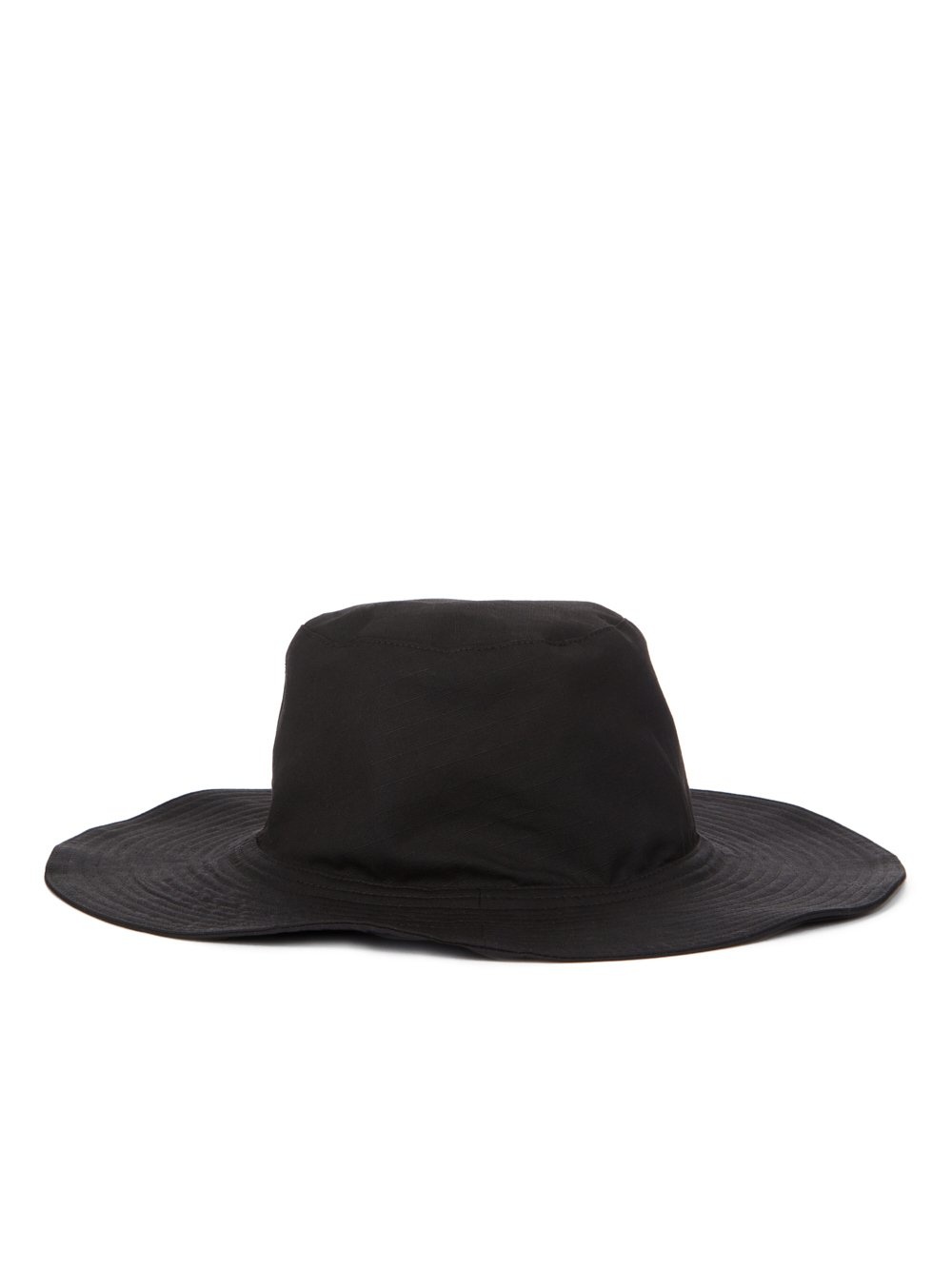 HAT - 3