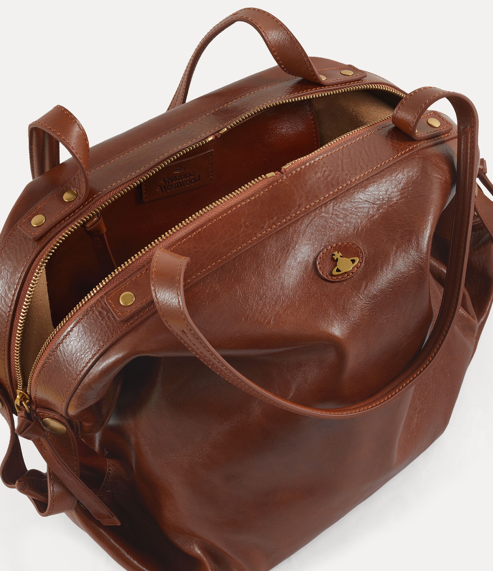 LARGE MARA HOLDALL - 5
