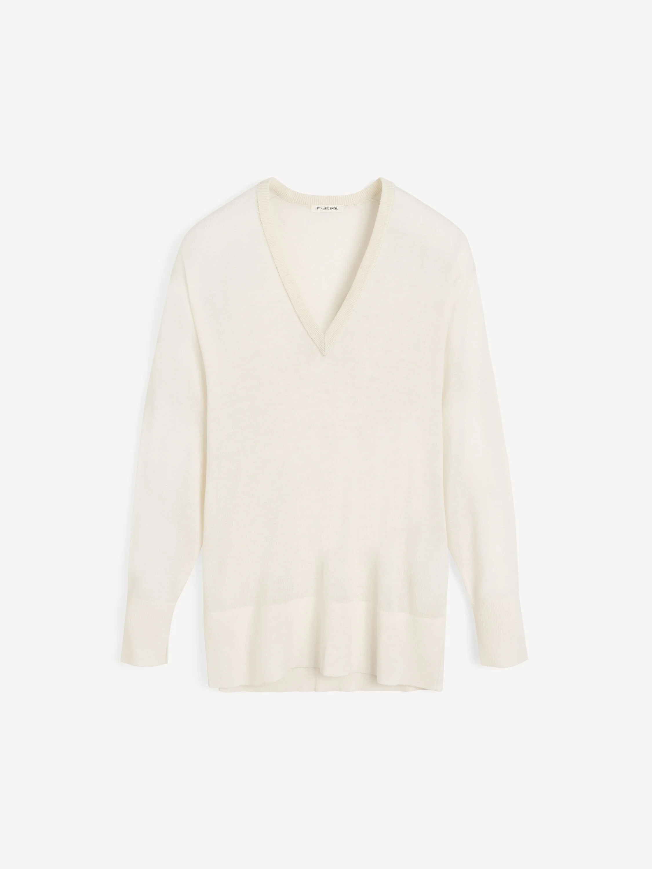 Derya sweater - 1