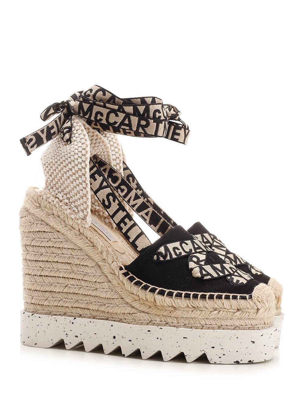 Gaia Sandals Multicolor - 2