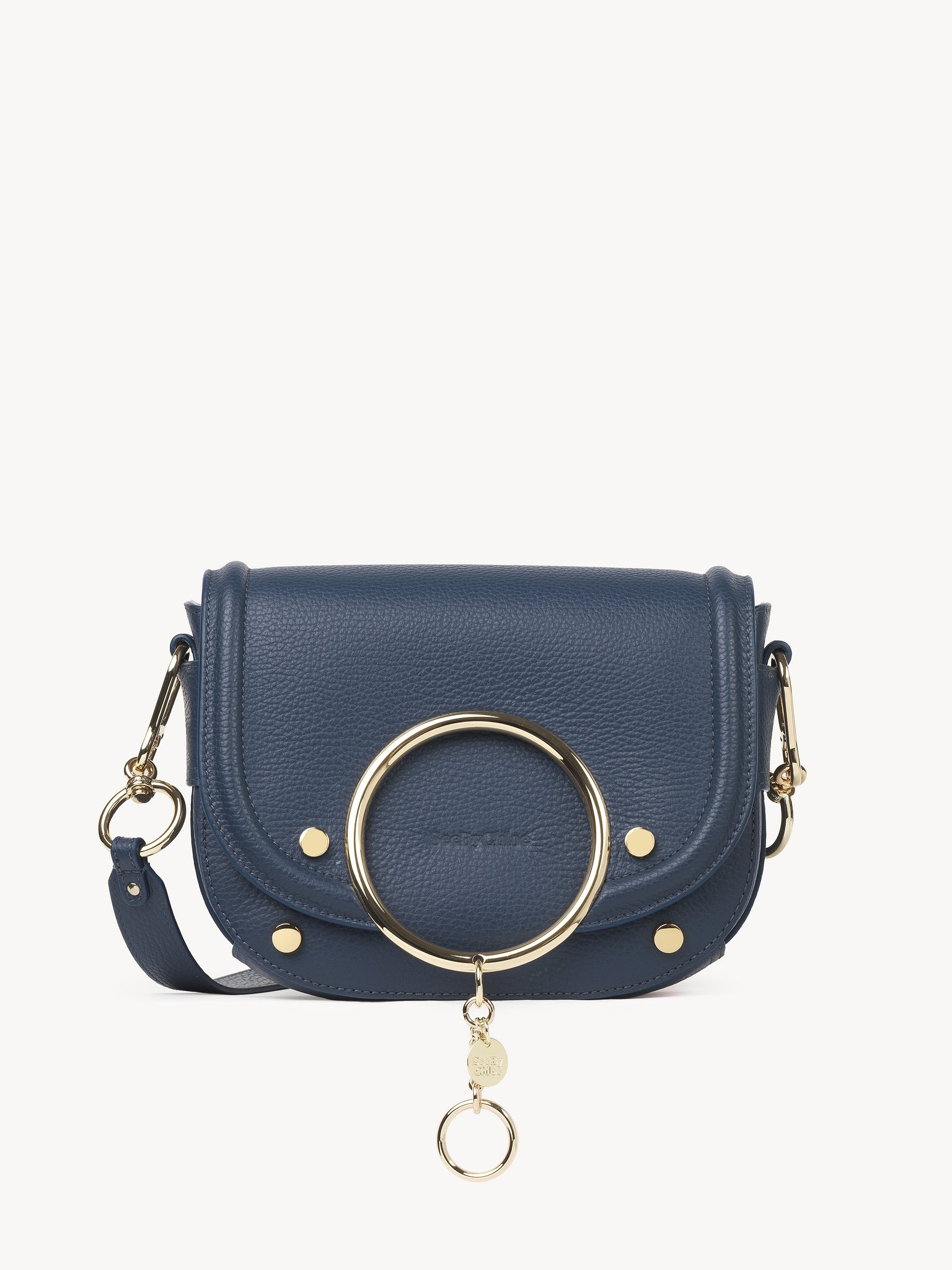 MARA CROSS-BODY BAG - 1