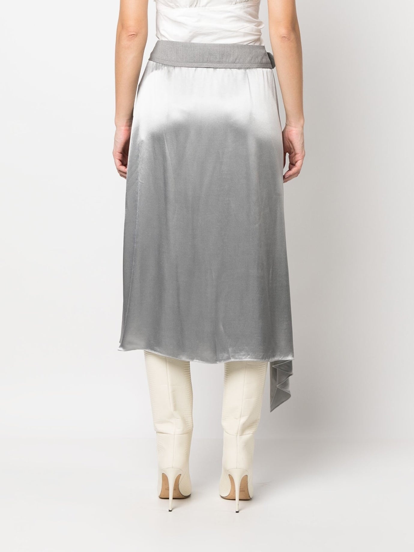 Fendi Skirts - 4