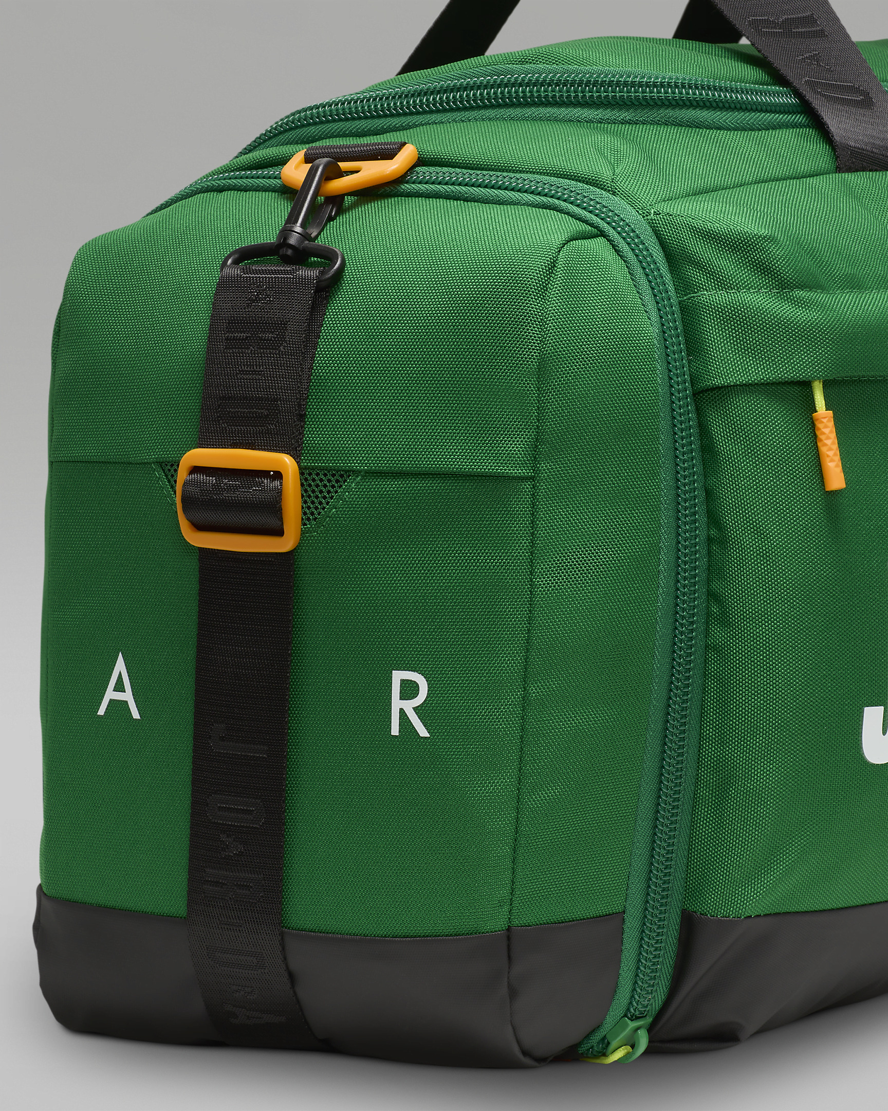Jordan Velocity Duffle Bag (62.5L) - 8