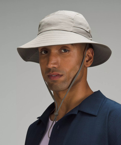 lululemon Multi-Sport Sun Hat outlook