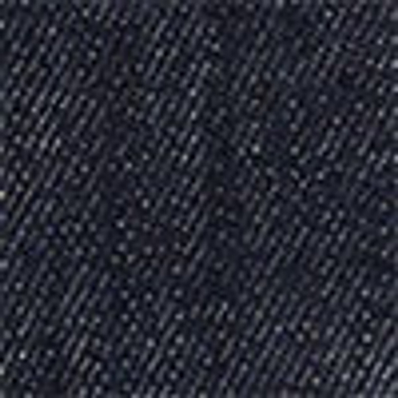 Warren Chore Coat 7