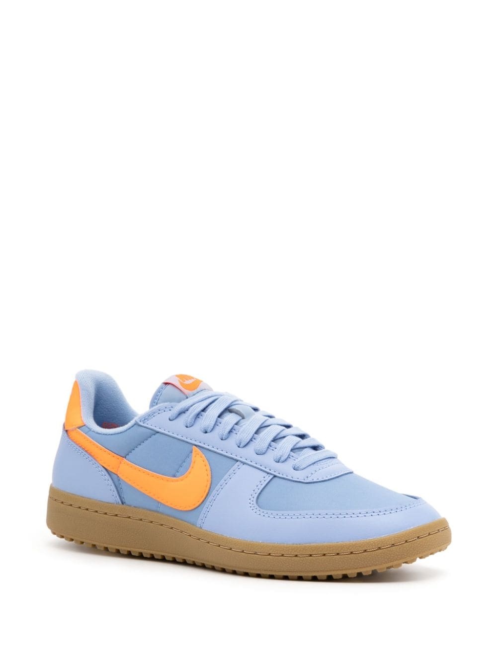 Field General '82 sneakers - 2