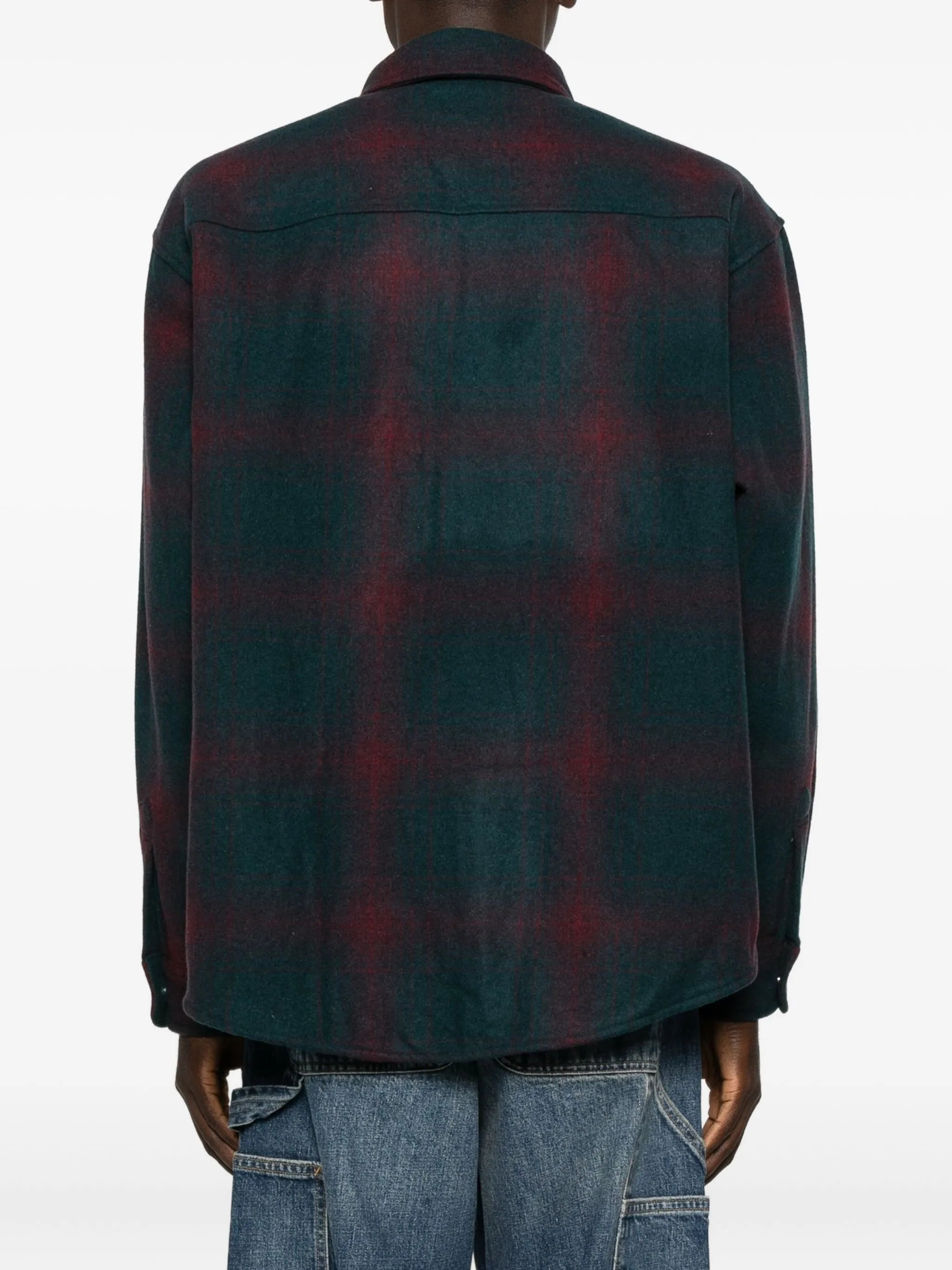 Carhartt I035324 34KXX - 4