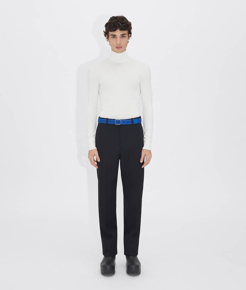 belt - 2