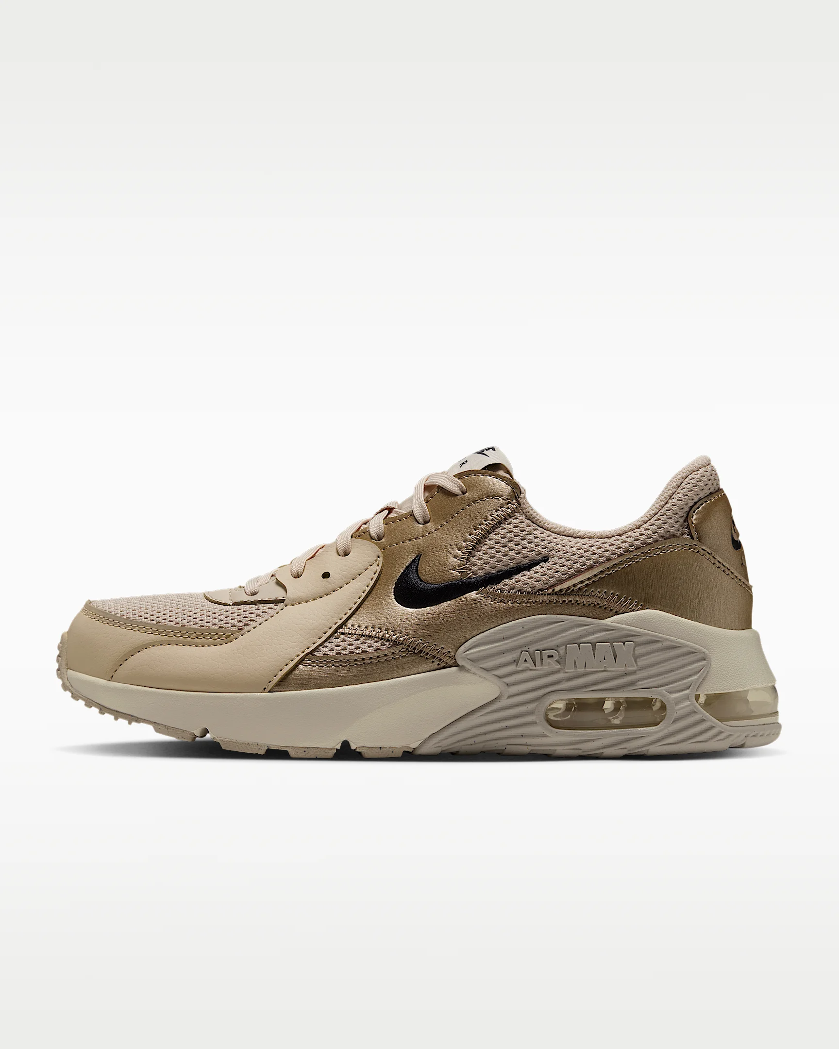 Nike Air Max Excee Premium Women's Shoes - 1
