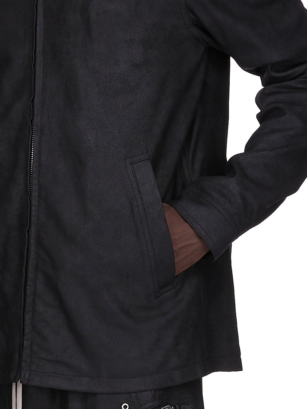 JACKET - 8