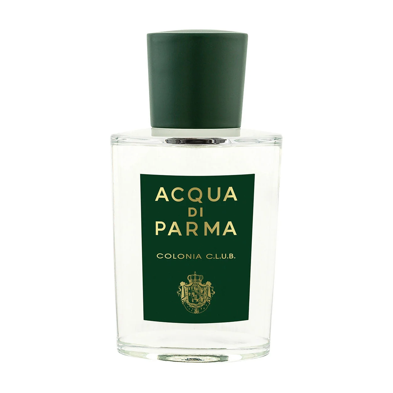 Colonia Club Eau De Cologne - 1