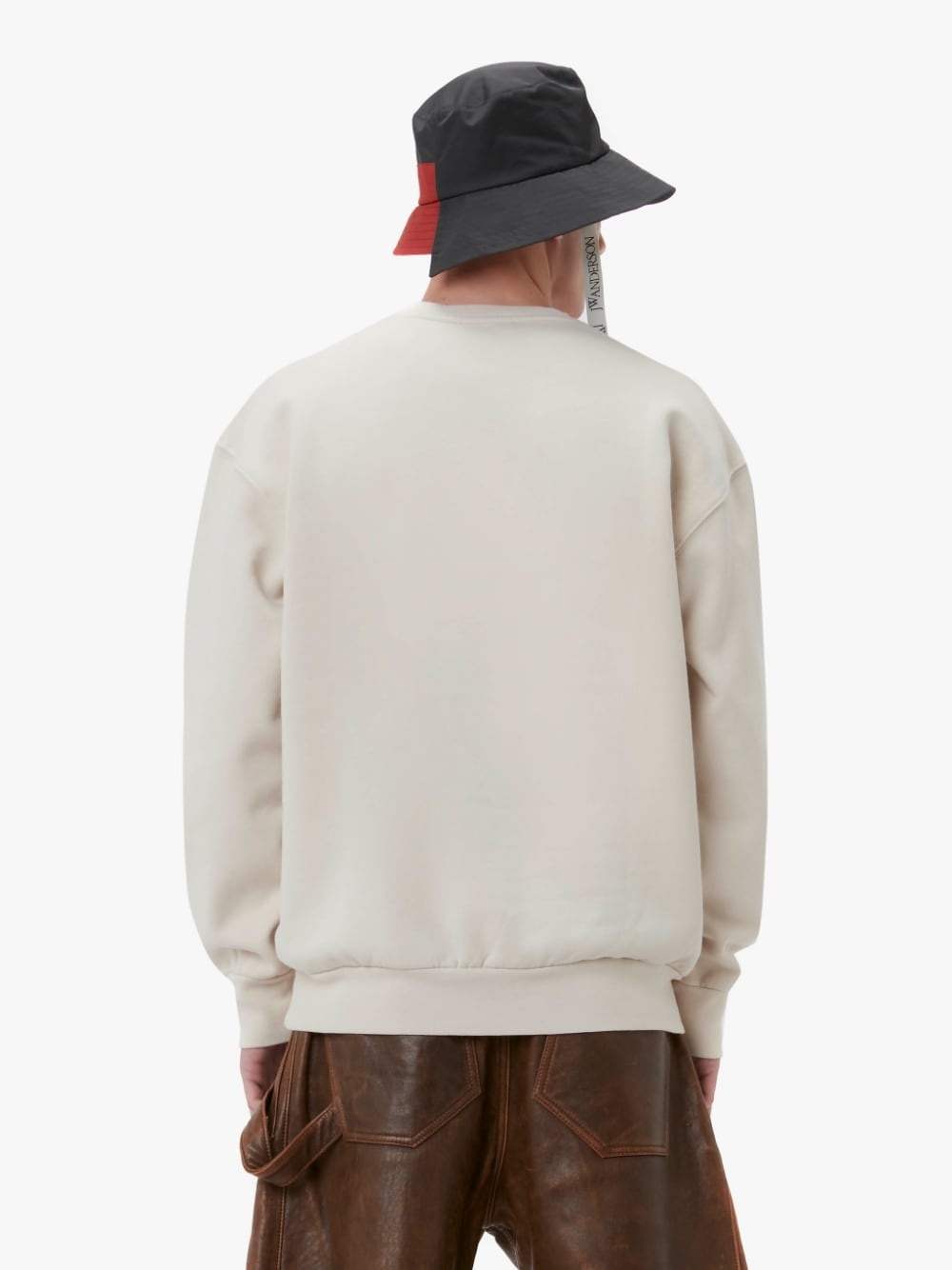 APPLE TREE SWEATSHIRT - 3