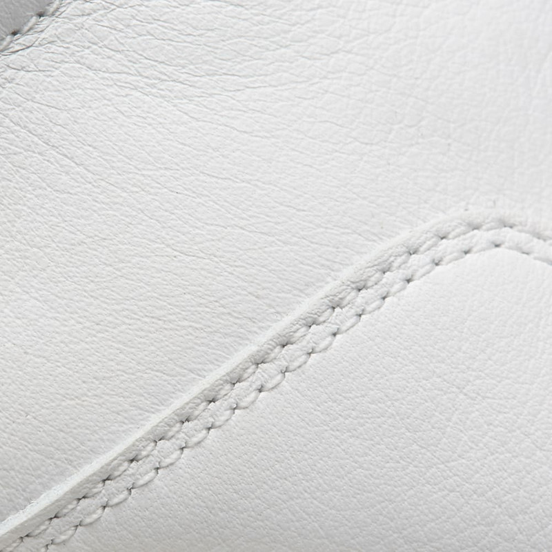 THE COURT SNEAKER 9