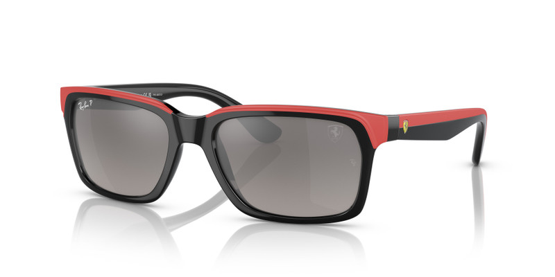 RB4393M SCUDERIA FERRARI COLLECTION 1
