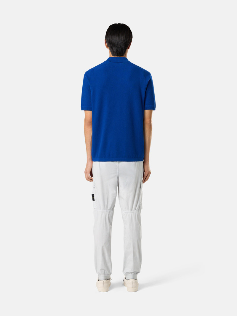 3100031 STRETCH COTTON TELA 'PARACADUTE' 6
