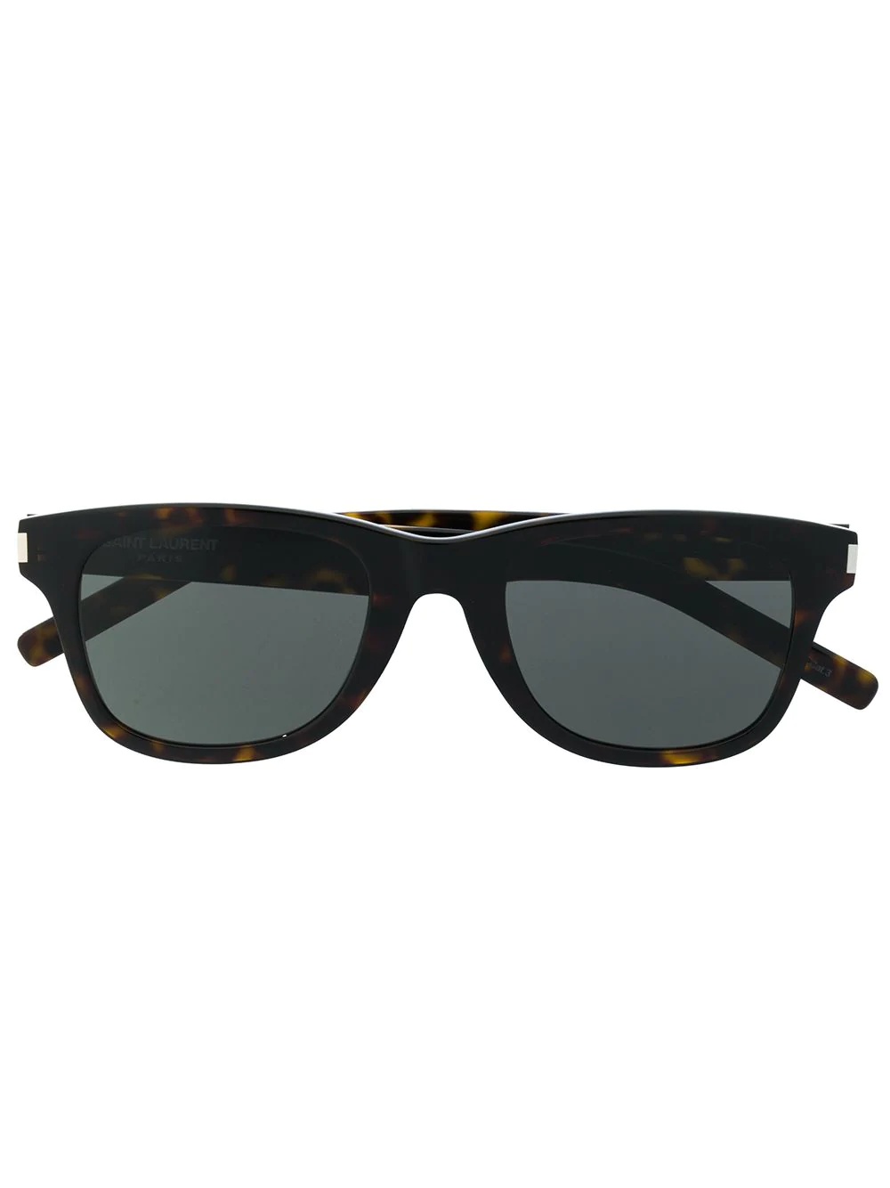 SL 51 square sunglasses - 1