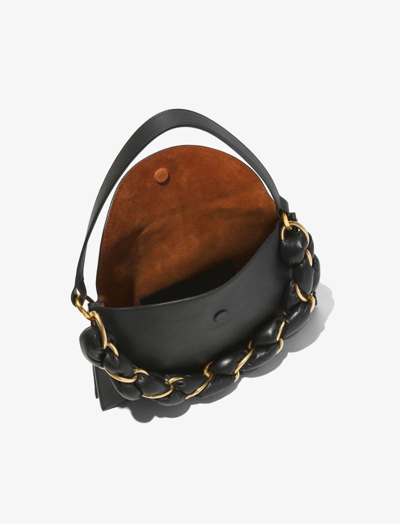 Braid Bag 5