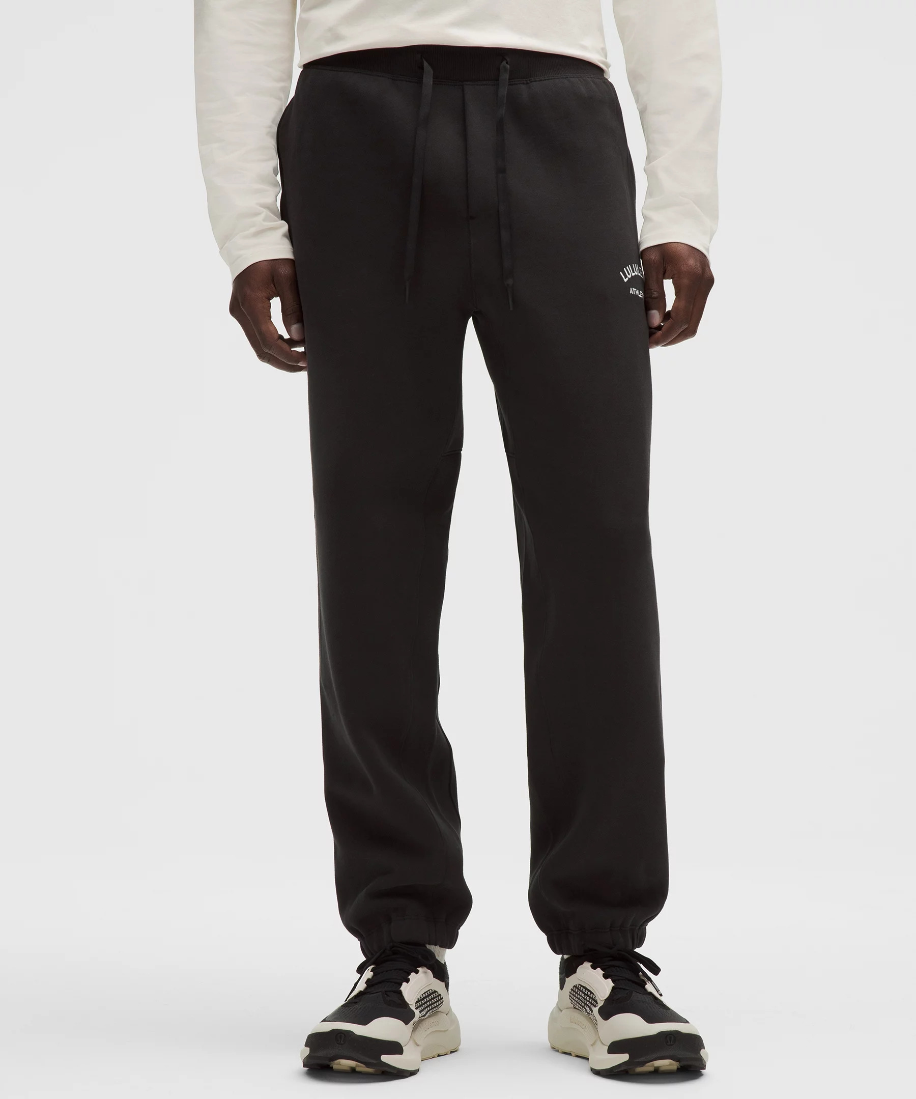 Steady State Jogger *Athletic Club - 2