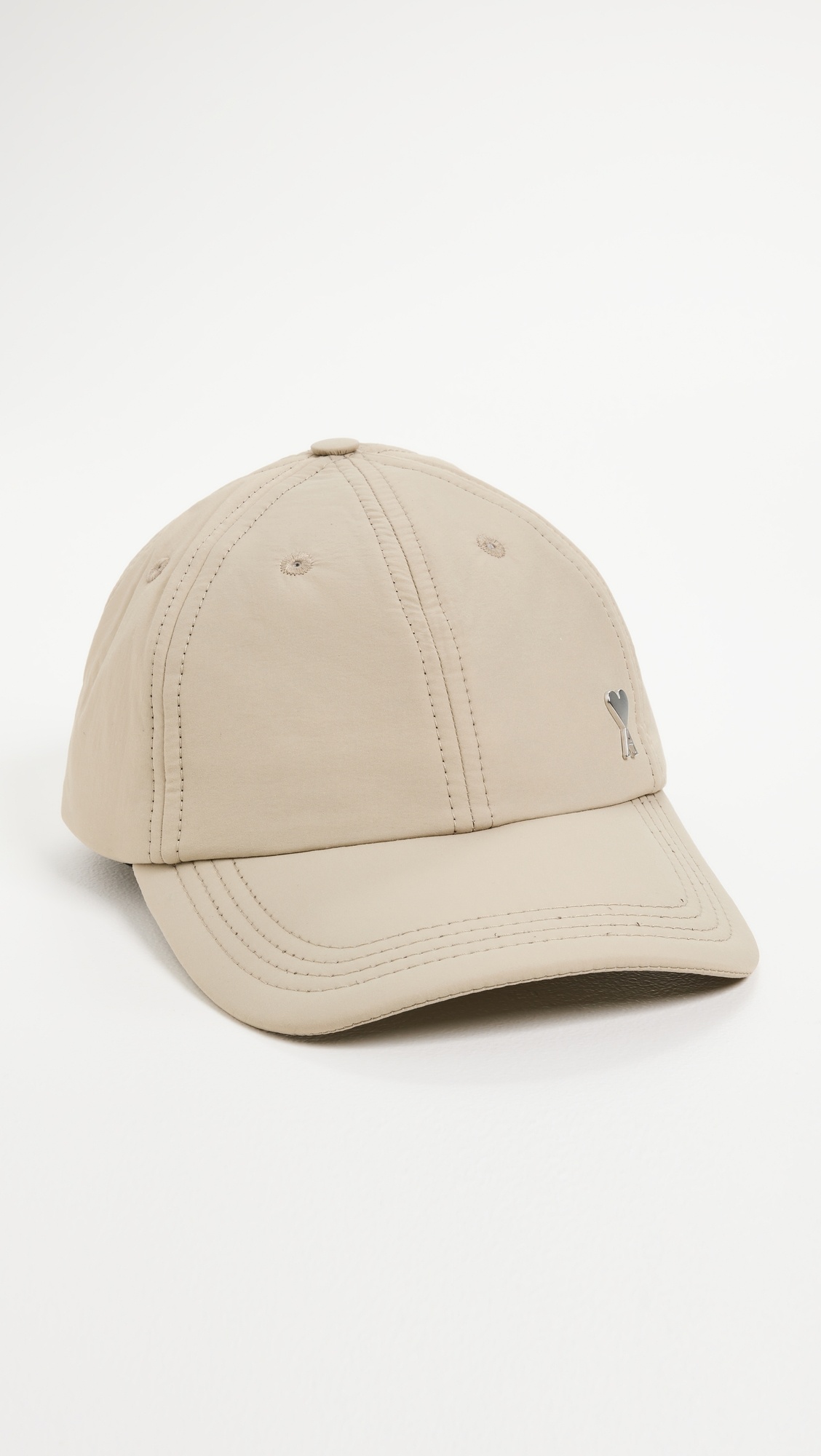 ADC Stud Cap - 1