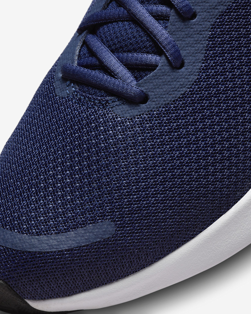Nike Revolution 7 남성 도로 실행 신발 8