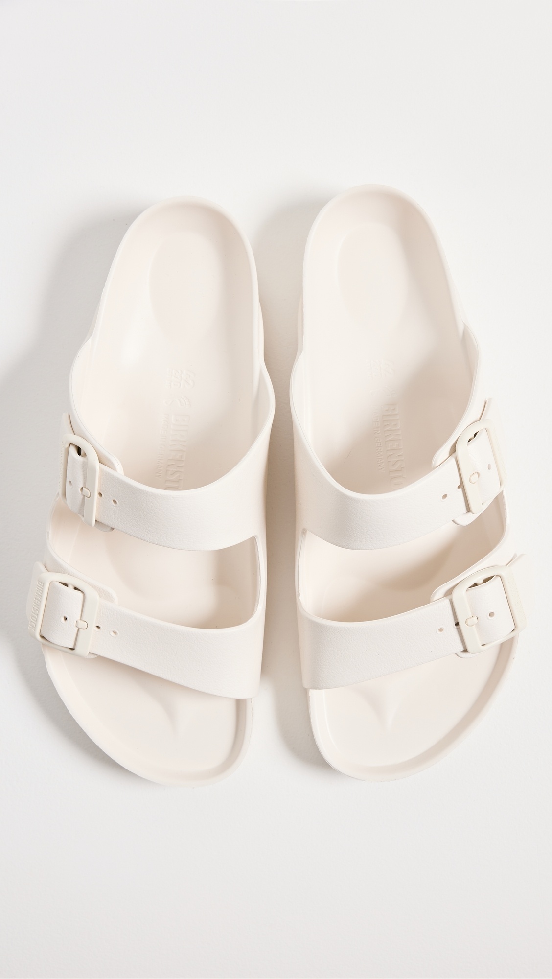 Arizona EVA Sandals - 3