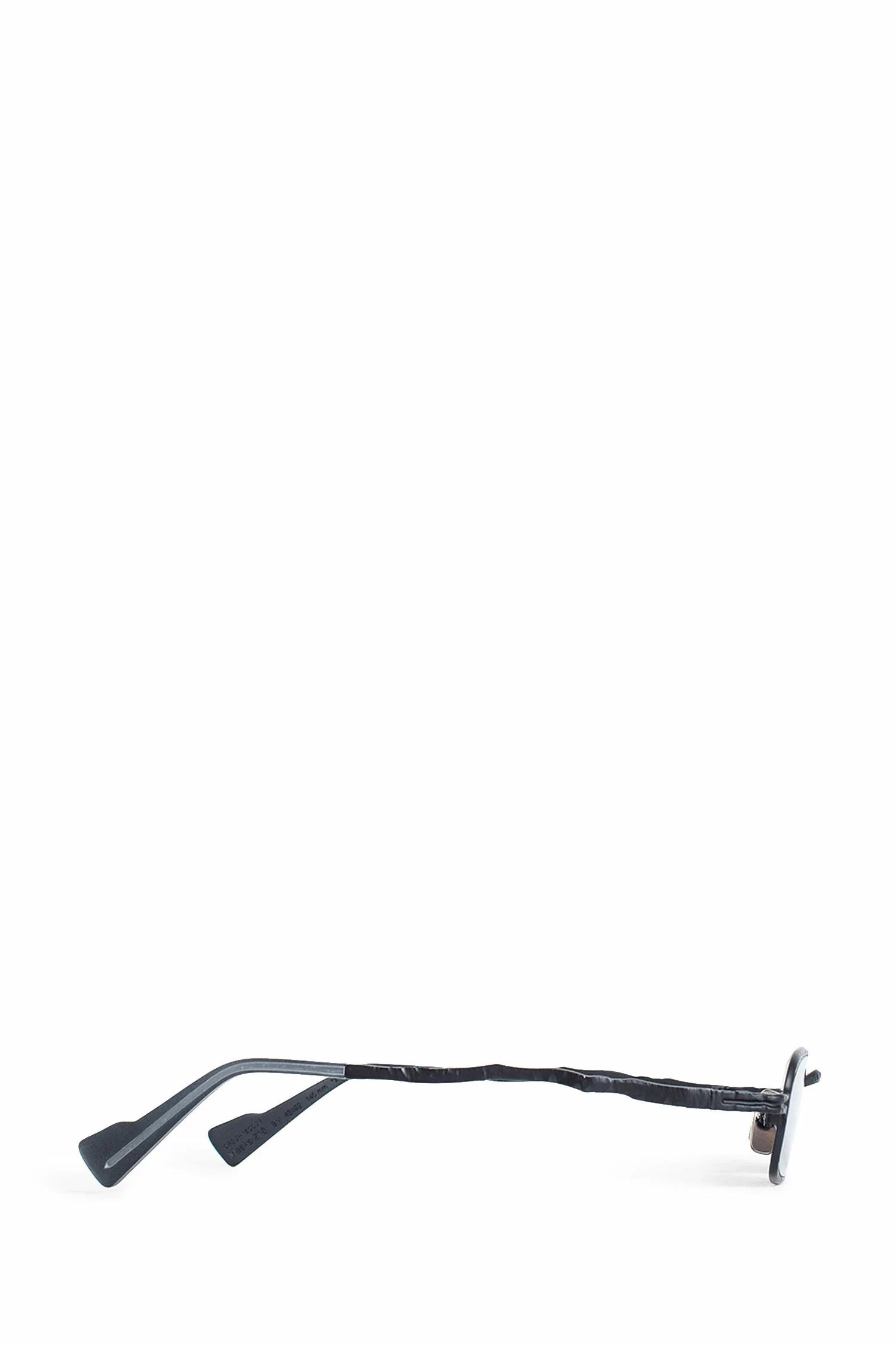 Z18-48-22-Bm-Sunglasses-And-Case - 3