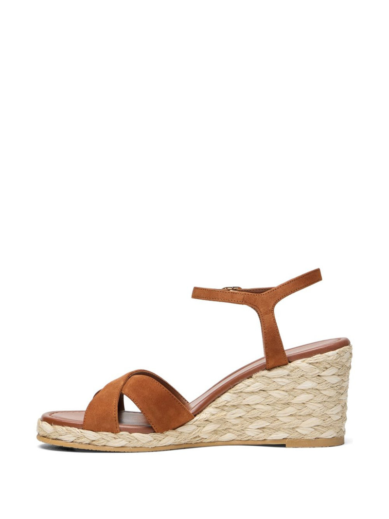 10cm Dayna sandals 4