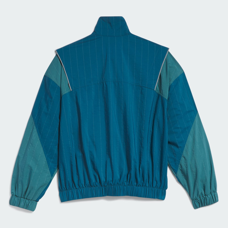Venice Wind Jacket 3
