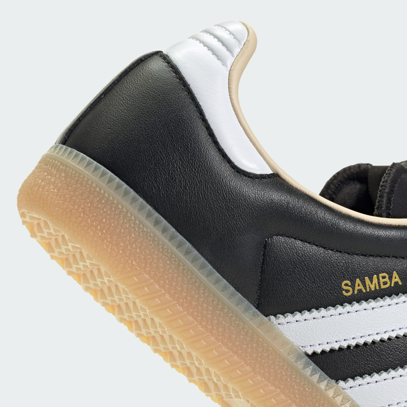 Samba OG Shoes 8