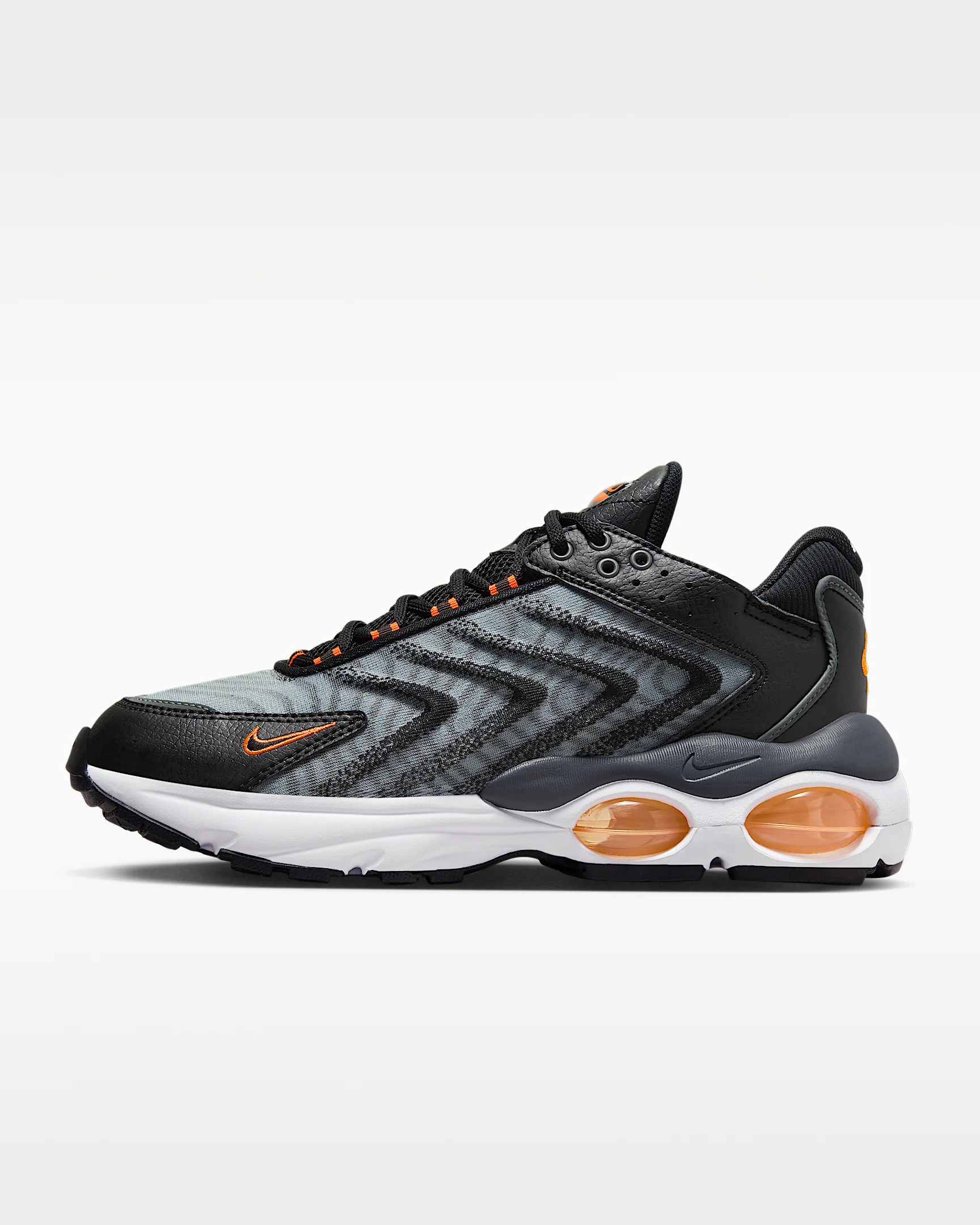 Nike Air Max TW Next Nature Men's Shoes - 1