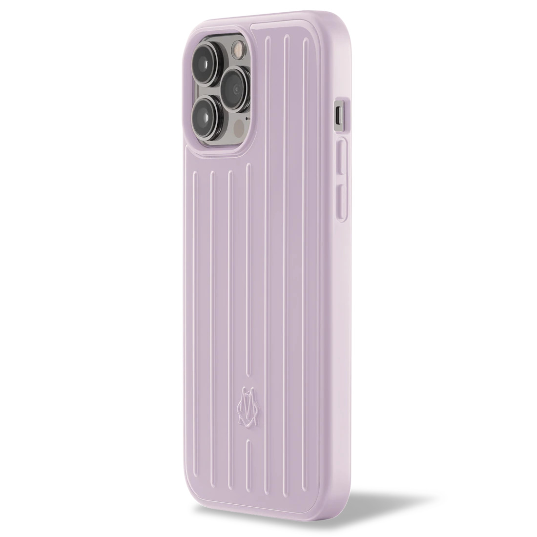 iPhone Accessories Lavande Purple Case for iPhone 13 Pro Max - 2
