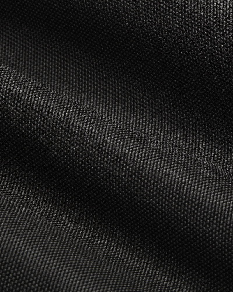 Jordan Velocity Duffle Bag (69L) 10