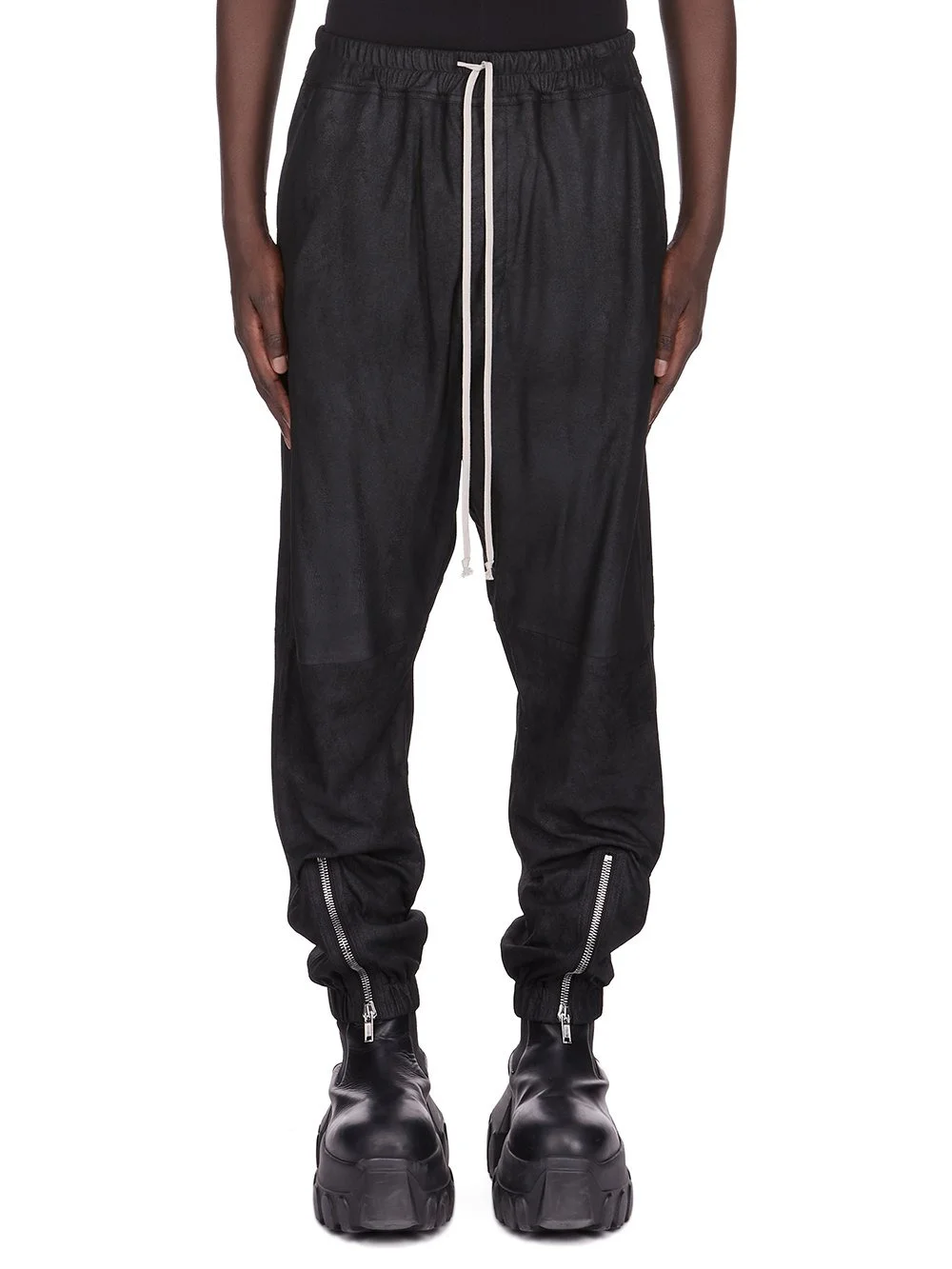 PANTS - 1
