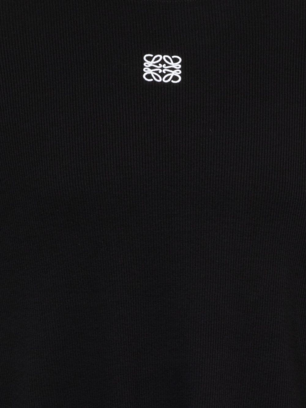 cotton sweater - 3