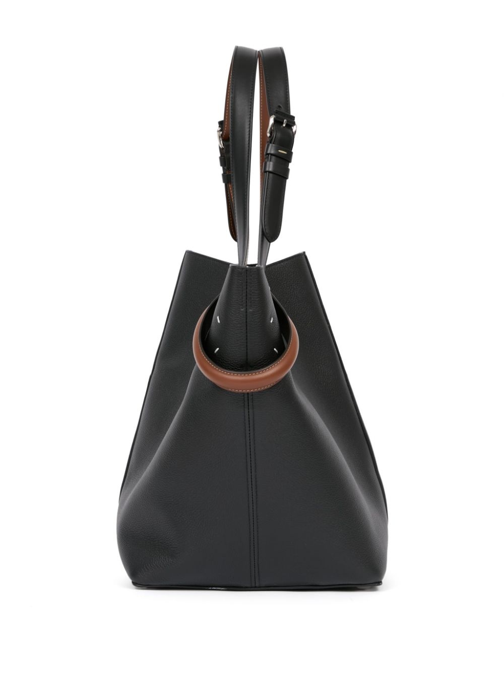 large Dress-Age shoulder bag - 6