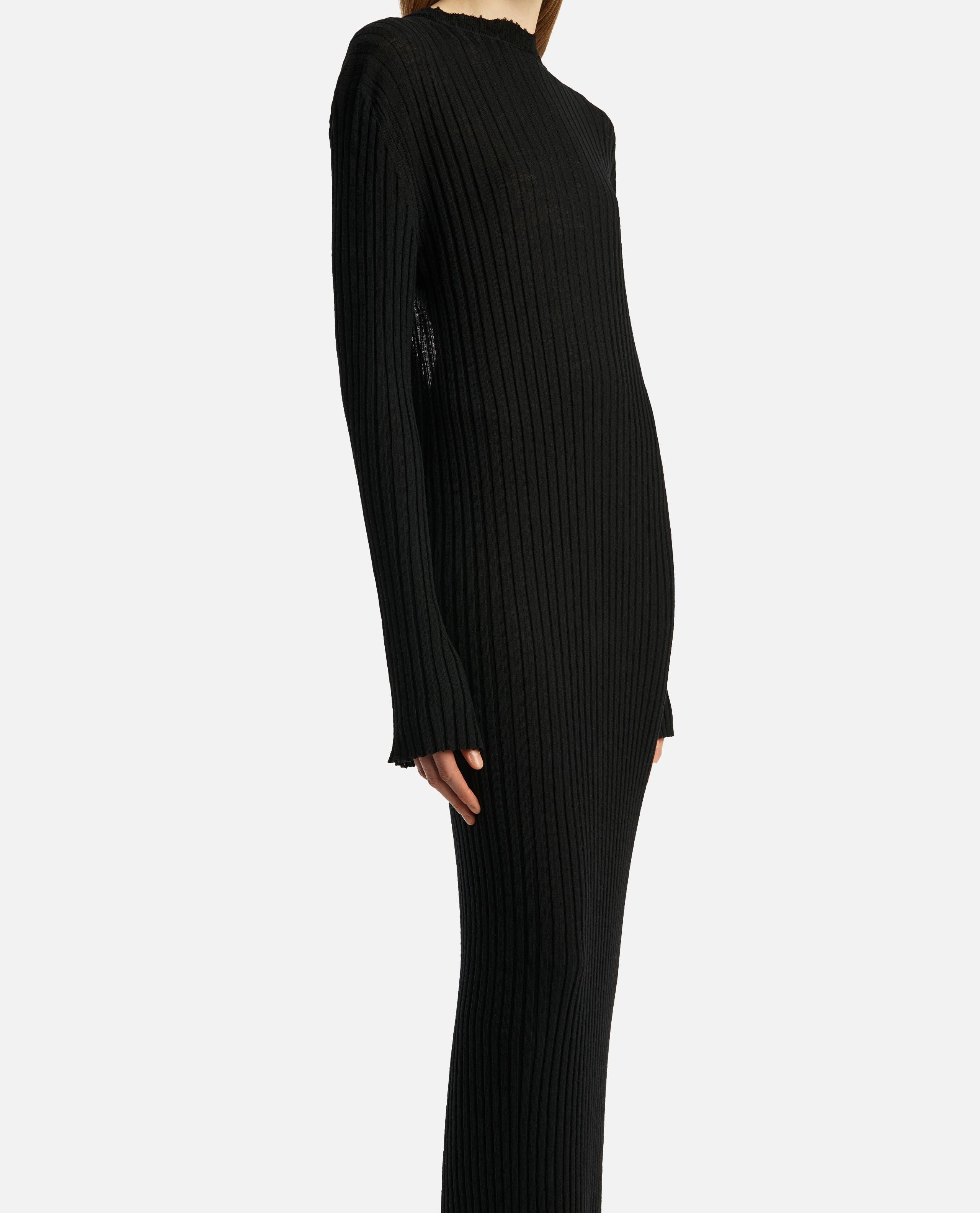 SIGRID DRESS - 4