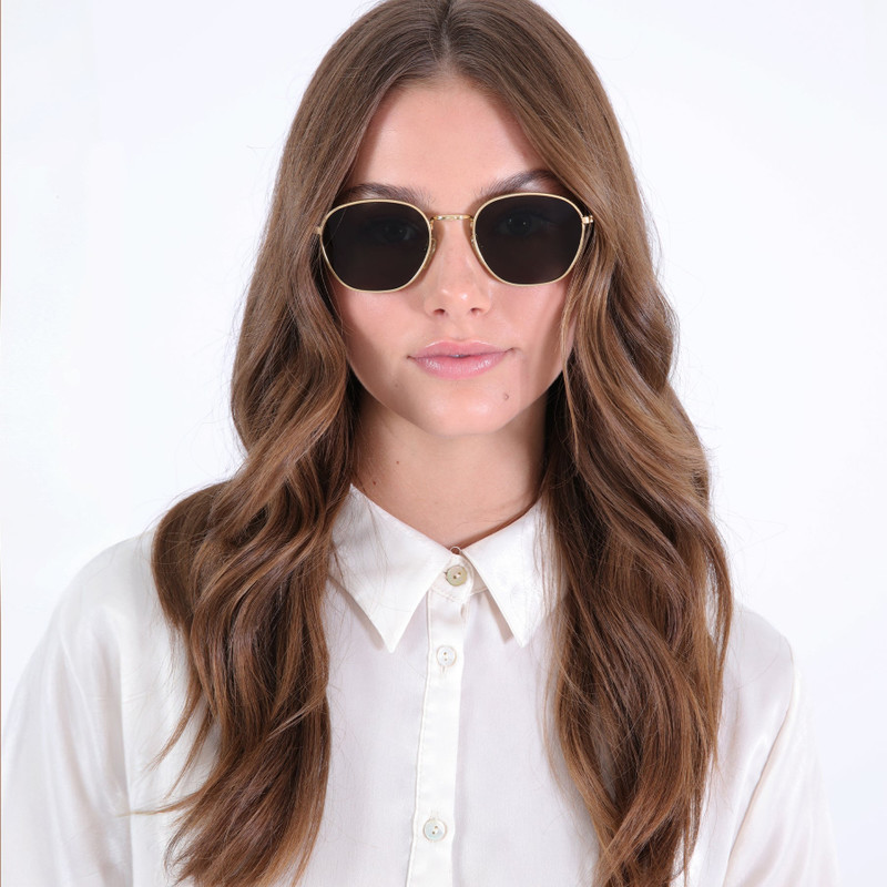 Prince Sunglasses 4