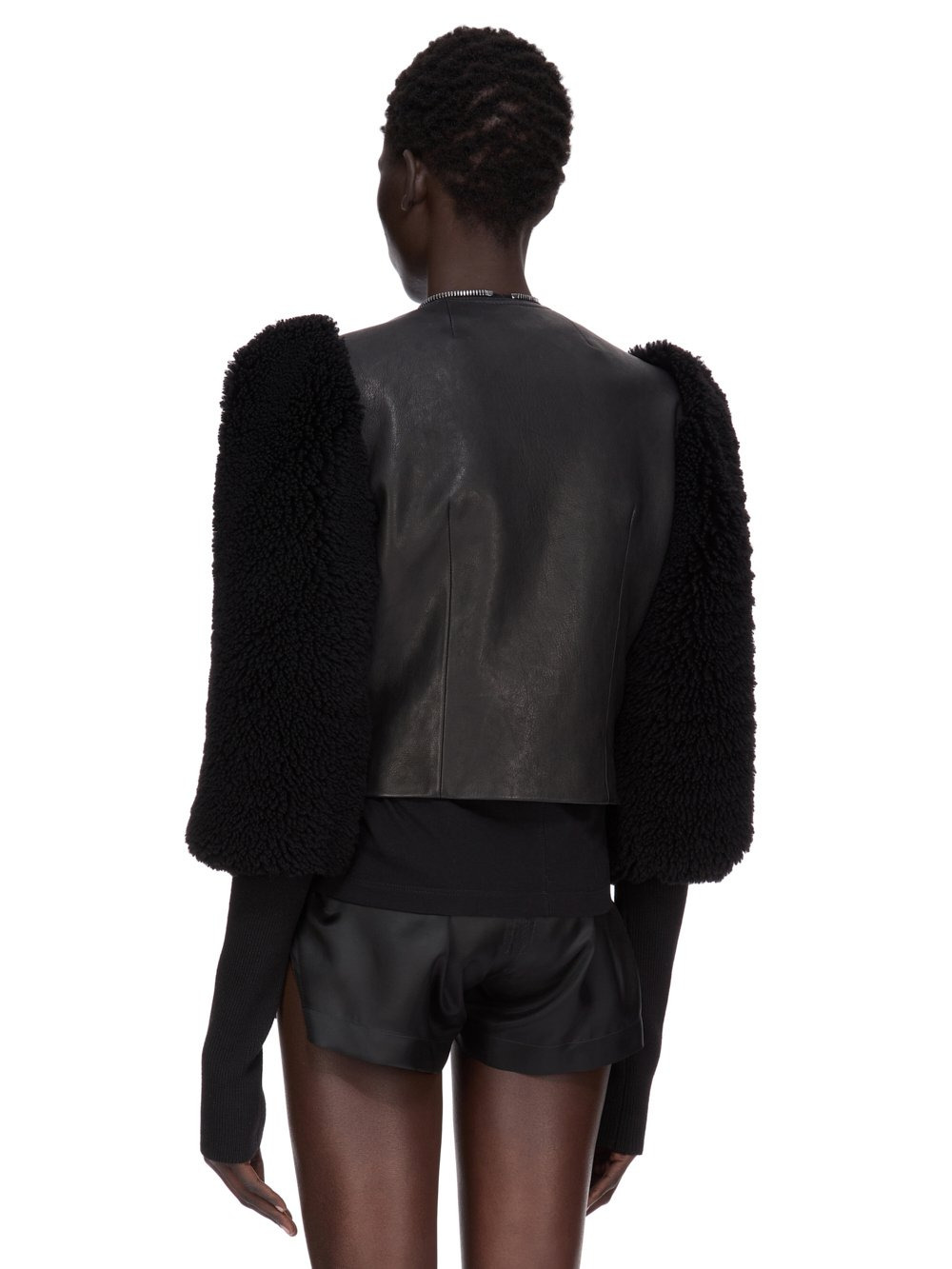JACKET - 3