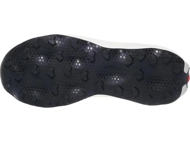 Salomon S/Lab Ultra Glide - 4