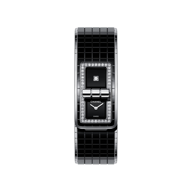 CODE COCO Watch 1